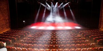 Fişekhane, Aralık ayının 3. haftasında tiyatrodan müzikale zengin bir program sunuyor