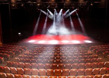 Fişekhane’de bu hafta