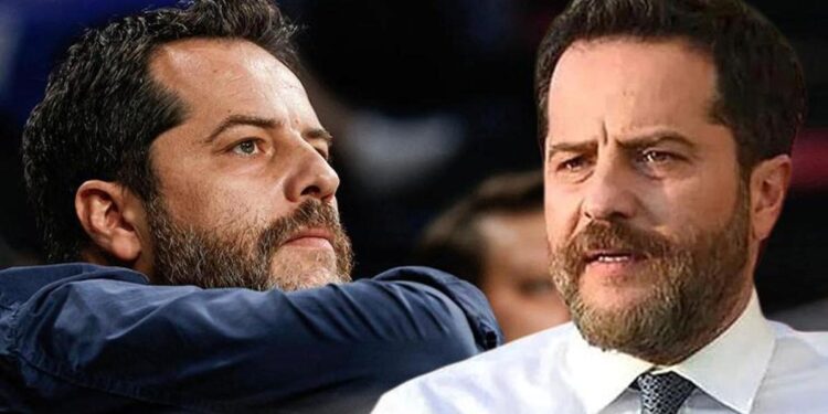 Futbolda bahis soruşturması: Erden Timur’la birlikte 26 kişi adliyeye sevk edildi