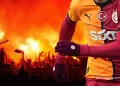 Galatasaray’a yıldız isimden bir kötü haber daha