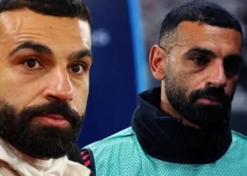 Galatasaray’ın hedefindeydi! Liverpool’un Mohamed Salah hamlesini duyurdular