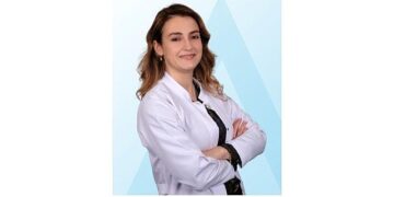 Genellikle 40’lı yaşlarda başlıyor ve yıllarca sürebiliyor!