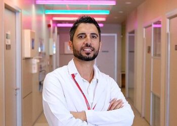 Genellikle kadınlar ilişkinin duygusal emekçisi oluyor!