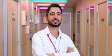 Genellikle kadınlar ilişkinin duygusal emekçisi oluyor!