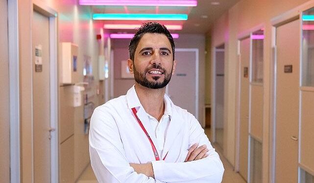 Genellikle kadınlar ilişkinin duygusal emekçisi oluyor!