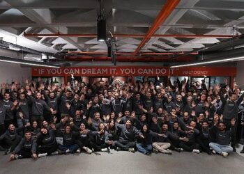 Getmobil, Dünya Bankası Grubu IFC katılımıyla 22 Milyon Dolar Yatırım Aldı