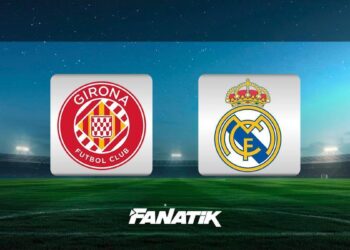 Girona – Real Madrid maçı ne zaman, saat kaçta hangi kanalda? (Arda Güler ilk 11’de mi?)
