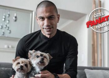 Gökhan İnler’den bahis gündemine dair dikkat çeken öneri