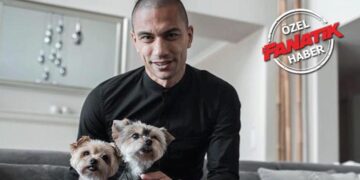 Gökhan İnler’den bahis gündemine dair dikkat çeken öneri