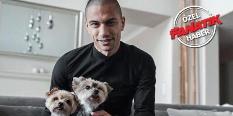 Gökhan İnler’den bahis gündemine dair dikkat çeken öneri