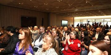 Güç Kaybı, Konuşma ve Anlama Güçlüğüne Dikkat!