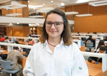 Günlük hayata bağımsız katılımda ergoterapinin rolü önemli