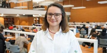 Günlük hayata bağımsız katılımda ergoterapinin rolü önemli