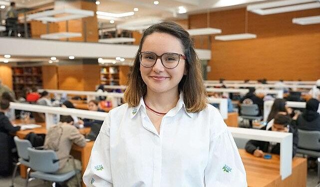 Günlük hayata bağımsız katılımda ergoterapinin rolü önemli