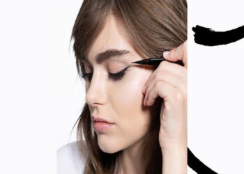 Günlük Makyajda Etkili Dokunuşlar Yaratmanın Yolları