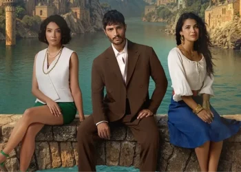 Halef final mi yapacak, Halef bitiyor mu?