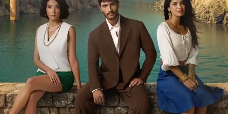 Halef final mi yapacak, Halef bitiyor mu?