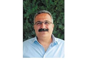 Halk Sağlığının Mücadele İsmi Dr. Ergün Demir’in İsmi Narlıdere’de Ölümsüzleşti