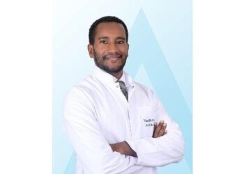 “Henüz gencim, kalbim sağlam” demeyin!