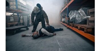 Her şey afetlere hazır bir İzmir için