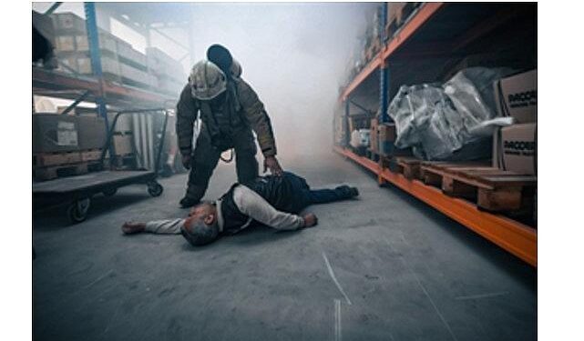 Her şey afetlere hazır bir İzmir için