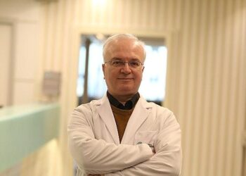 Hipnoterapi içsel gücü ortaya çıkarıyor!