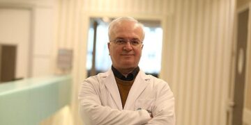 Hipnoterapi içsel gücü ortaya çıkarıyor!