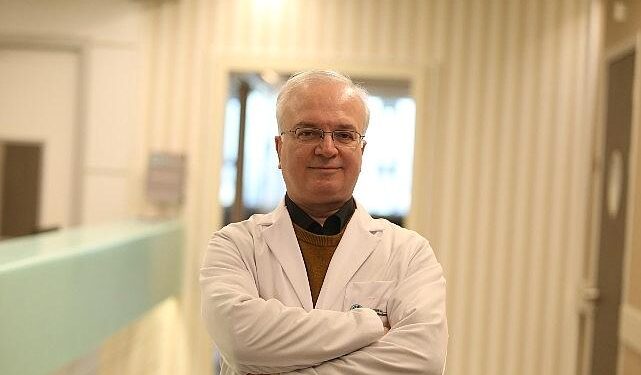 Hipnoterapi içsel gücü ortaya çıkarıyor!