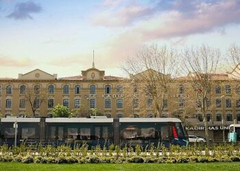 Horizon Europe BUDGET-IT Projesinin Kapanış Etkinliği Gerçekleştirildi