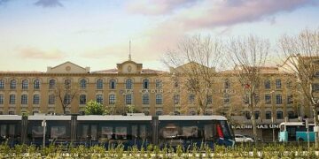 Horizon Europe BUDGET-IT Projesinin Kapanış Etkinliği Gerçekleştirildi