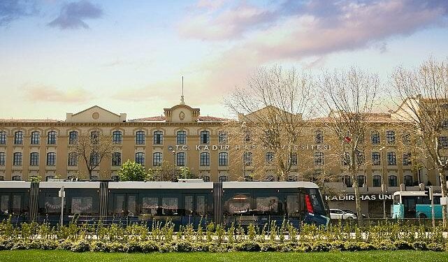 Horizon Europe BUDGET-IT Projesinin Kapanış Etkinliği Gerçekleştirildi