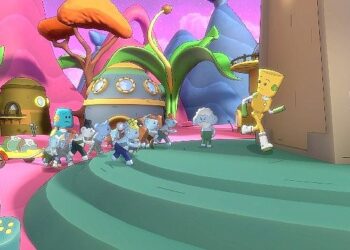 İbi: Uzay Görevi filmi çarşamba sinema halk gününe özel 120 TL