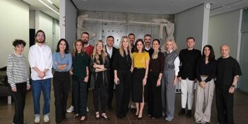 İDMİB 5. Ayakkabı Tasarım Yarışması’nda Finalistler Belli Oldu