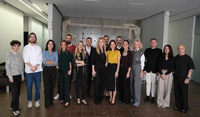 İDMİB 5. Ayakkabı Tasarım Yarışması’nda Finalistler Belli Oldu