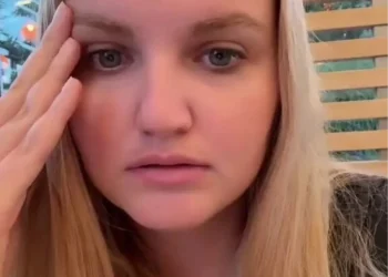 İki rakama ödediği fiyat dudak uçuklattı