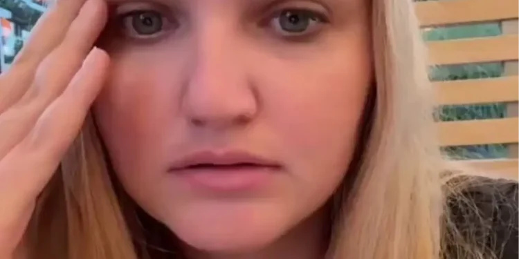 İki rakama ödediği fiyat dudak uçuklattı