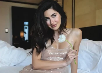 “İlaçtır” dedi, paylaştı!