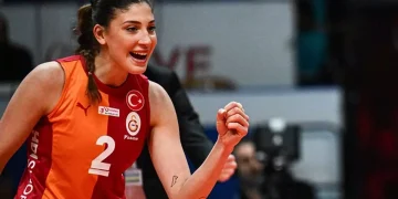 İlkin Aydın Galatasaray’dan ayrılıyor! İşte görüşmelerde bulunduğu takım