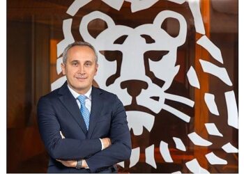 ING Mobil’de EFT/Havale/FAST artık sonsuza kadar ücretsiz