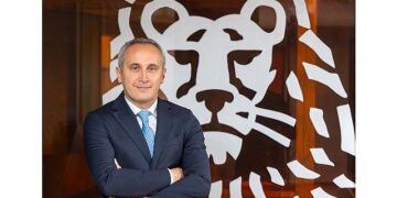 ING Mobil’de EFT/Havale/FAST artık sonsuza kadar ücretsiz