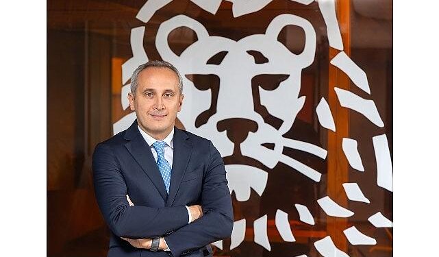 ING Mobil’de EFT/Havale/FAST artık sonsuza kadar ücretsiz