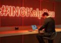 ING Türkiye, Growth Studio ile öğrenme kültüründe fark yaratıyor