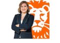 ING’den yeni iş kuranlara destek: Masrafsız bankacılık ve yüksek günlük faiz fırsatı