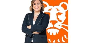 ING’den yeni iş kuranlara destek: Masrafsız bankacılık ve yüksek günlük faiz fırsatı