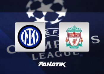Inter – Liverpool maçı ne zaman, saat kaçta hangi kanalda? (Hakan Çalhanoğlu ilk 11’de mi?)