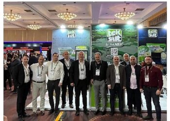 İş birlikleri ekonomiye güç katıyor