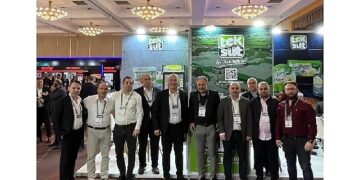 İş birlikleri ekonomiye güç katıyor