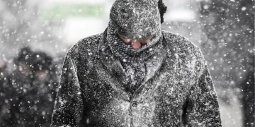 İstanbul’da kar ne zaman yağacak? İstanbul’a kar ne zaman geliyor?