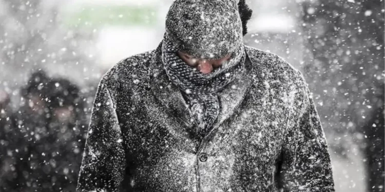 İstanbul’da kar ne zaman yağacak? İstanbul’a kar ne zaman geliyor?