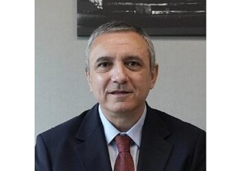 İstinye Üniversitesi’nden Enerji Krizi Analizi: Dönüşüm Kaçınılmaz, Mühendislik Çözümleri Belirleyici Olacak